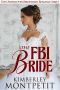 [Undercover Bridesmaid 0.50] • The FBI Bride · Prequel